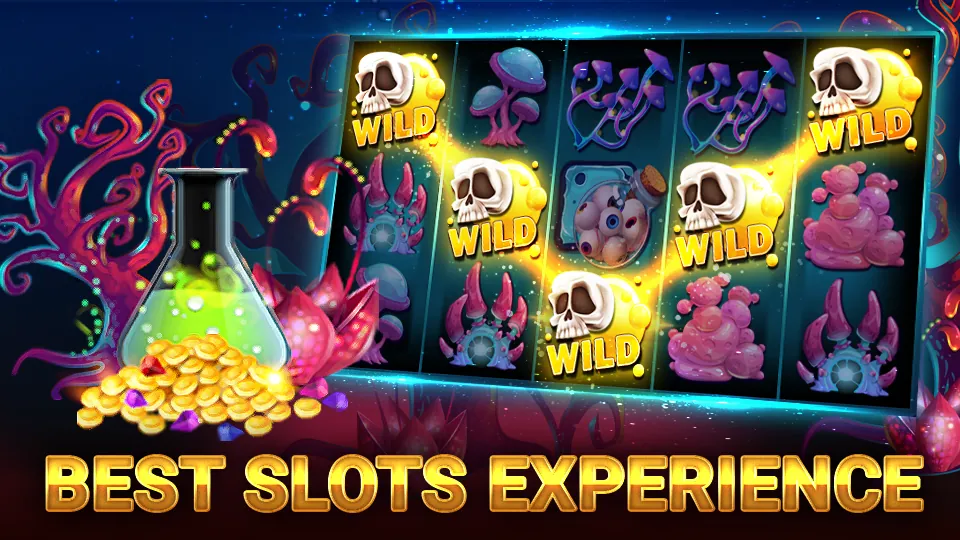 Chiến thuật chơi game thantai88 nhà cái