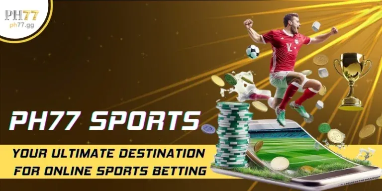 World Cup 2026 và kèo cược