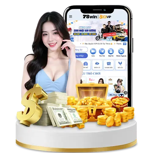 Casino trực tuyến chân thực với người chia bài thật