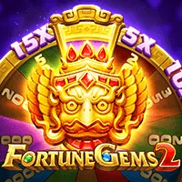 Hoàn trả slot bắn cá Thantai88
