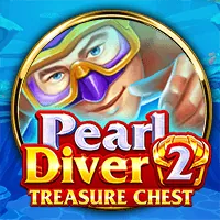 Game bắn cá