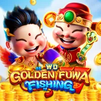 Khuyến mãi World Cup Thantai88