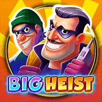 Hoàn trả VIP Thantai88