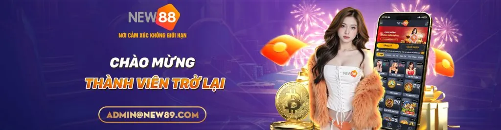 Banner quảng cáo khuyến mãi độc quyền thantai88 nhà cái