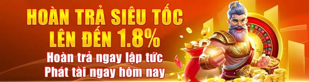 Jackpot Slots Nổ Hũ tại Thantai88