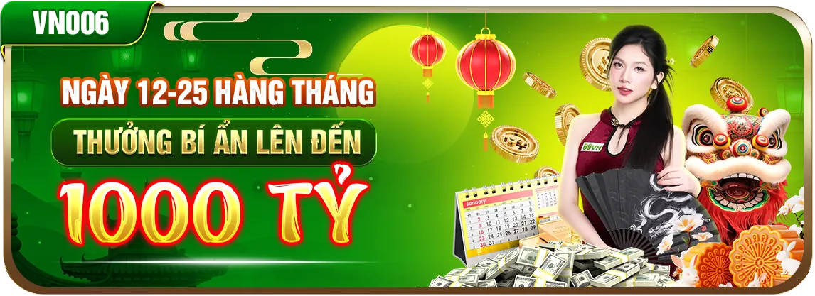 Hình ảnh chính của Blog thantai88 nhà cái