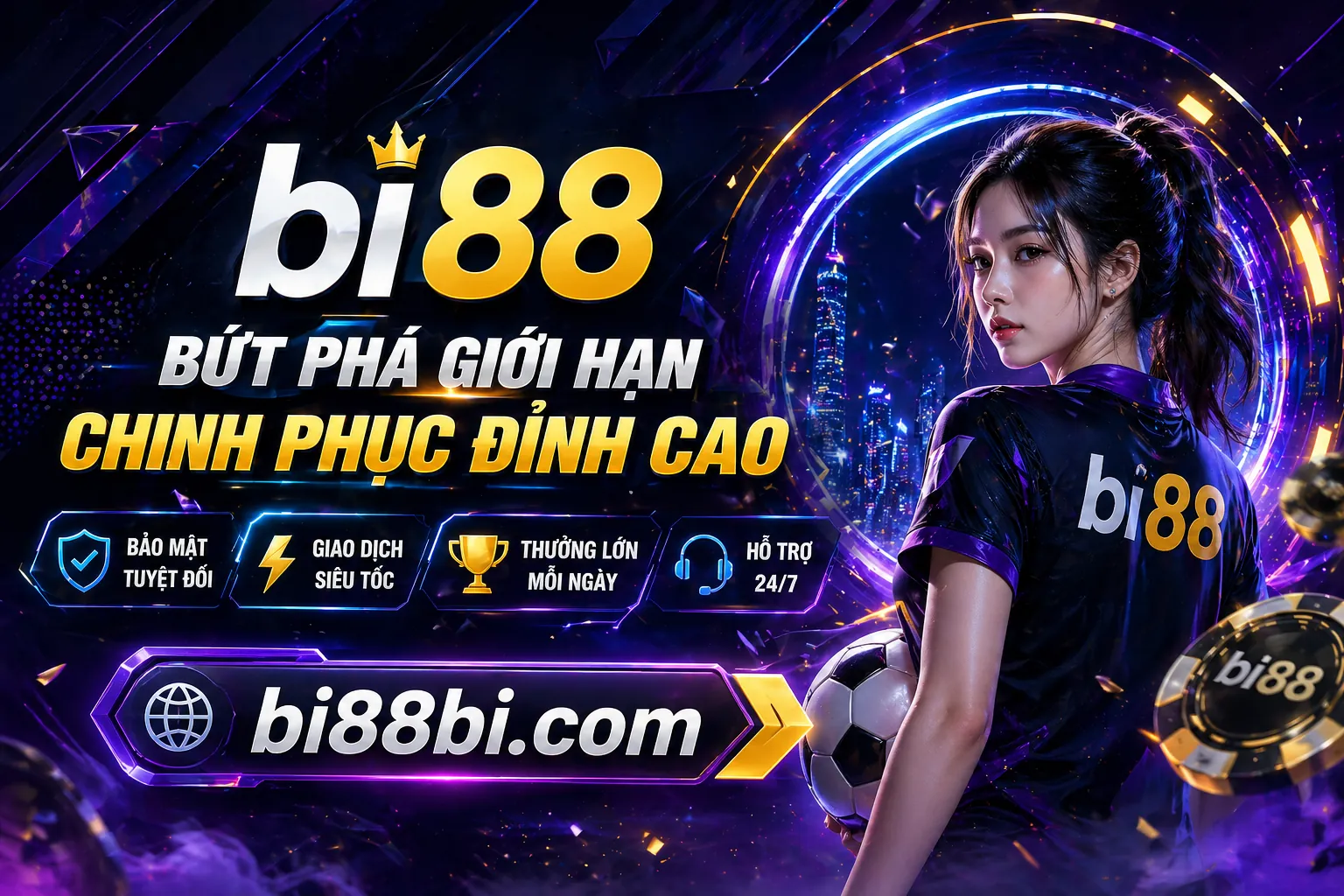 Trận đấu bóng chuyền bãi biển dưới ánh nắng, logo thantai88 nhà cái