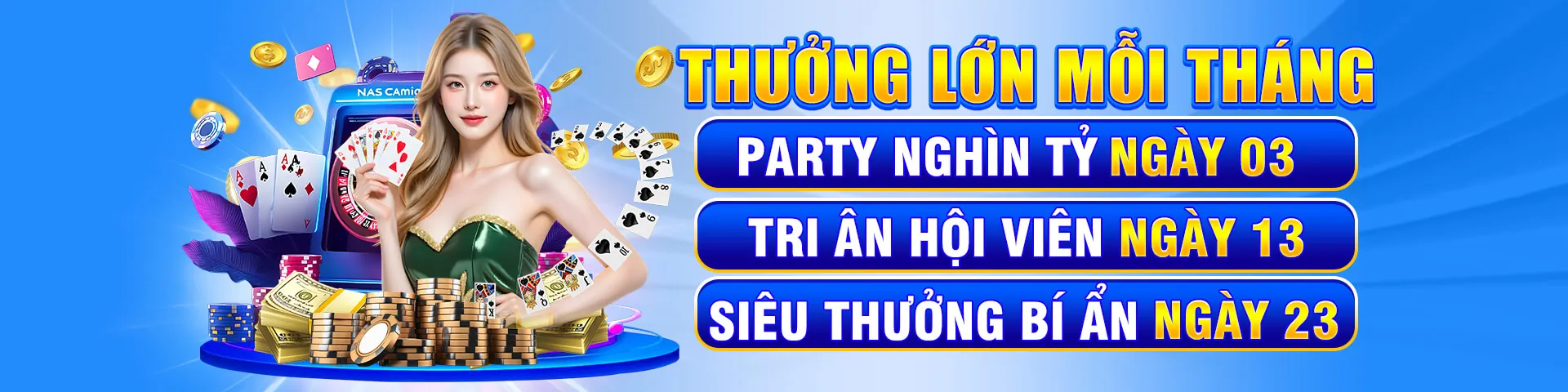 Giao diện tổng quan thantai88 nhà cái chuyên nghiệp và hiện đại