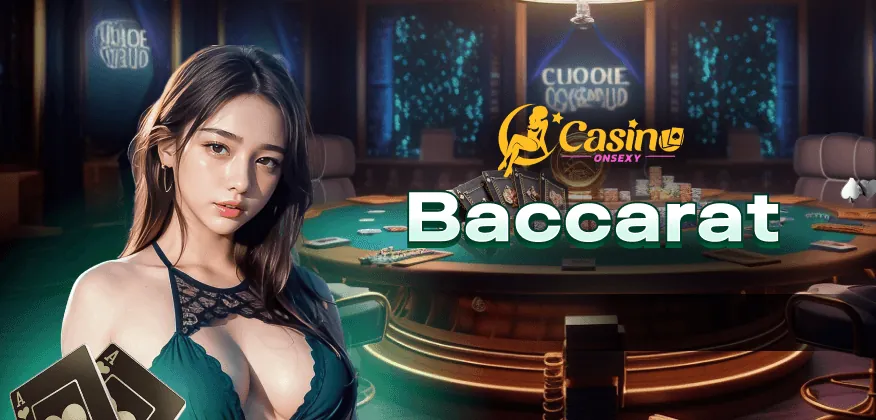 Sảnh Casino Trực Tuyến Thantai88 Nhà Cái