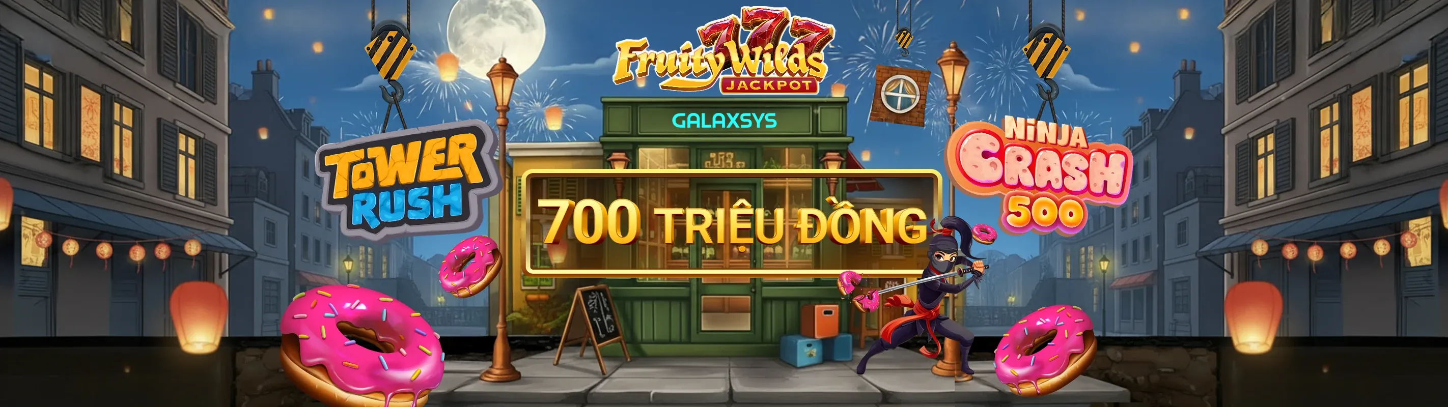 Điều Khoản và Điều Kiện thantai88 nhà cái