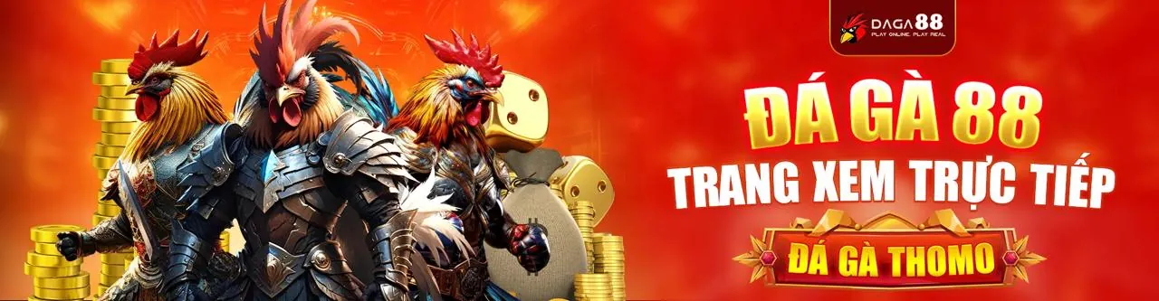 Slot Cổ Điển tại Thantai88