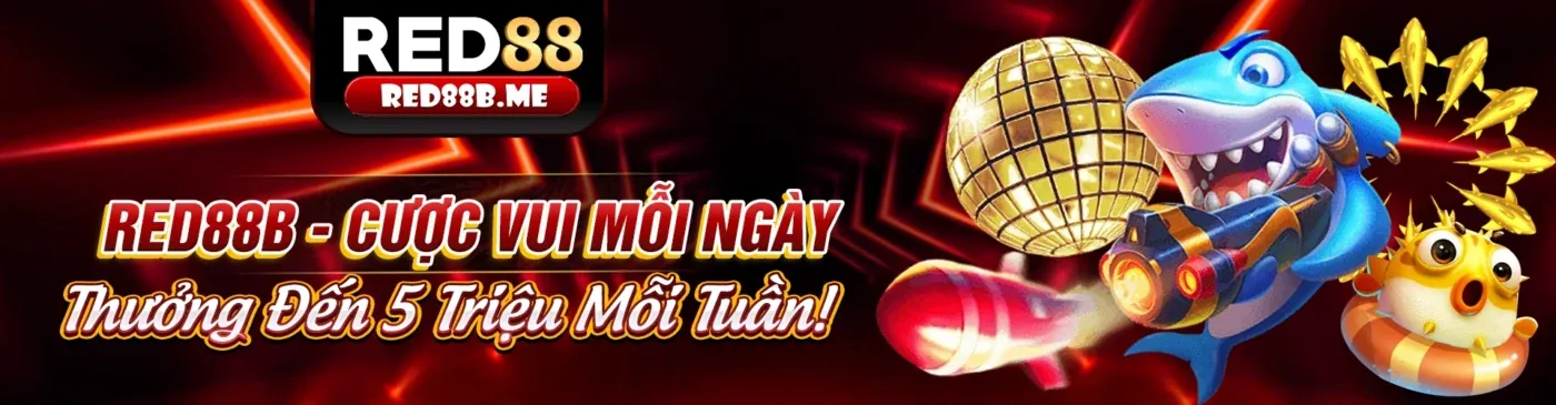 Bảng cấp độ VIP của thantai88 nhà cái
