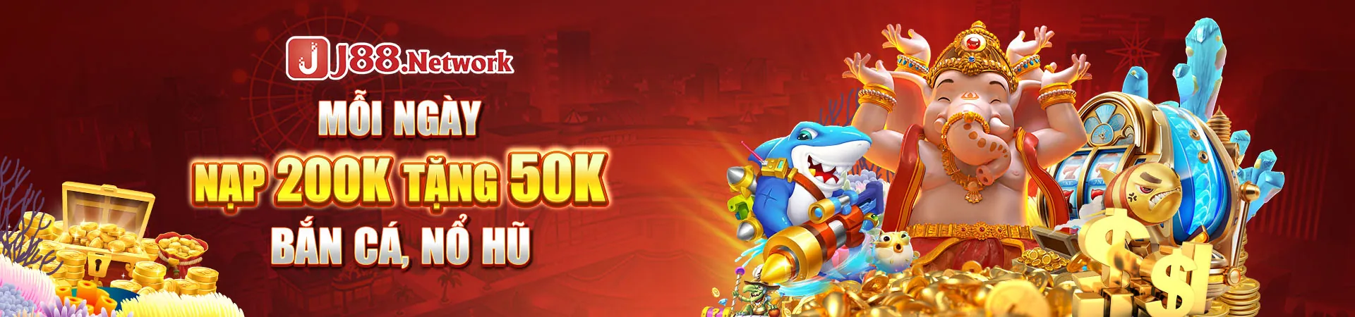 Thế giới bắn cá thantai88 nhà cái sống động