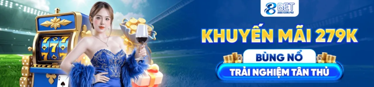 Hình ảnh chương trình VIP thantai88 nhà cái 2026