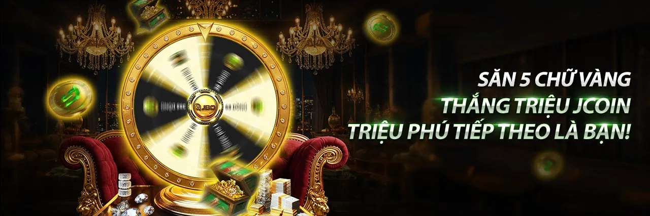Tin tức thantai88 nhà cái 2026: Cập nhật mới nhất
