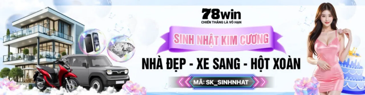 Giao diện đăng nhập thantai88 nhà cái an toàn và hiện đại