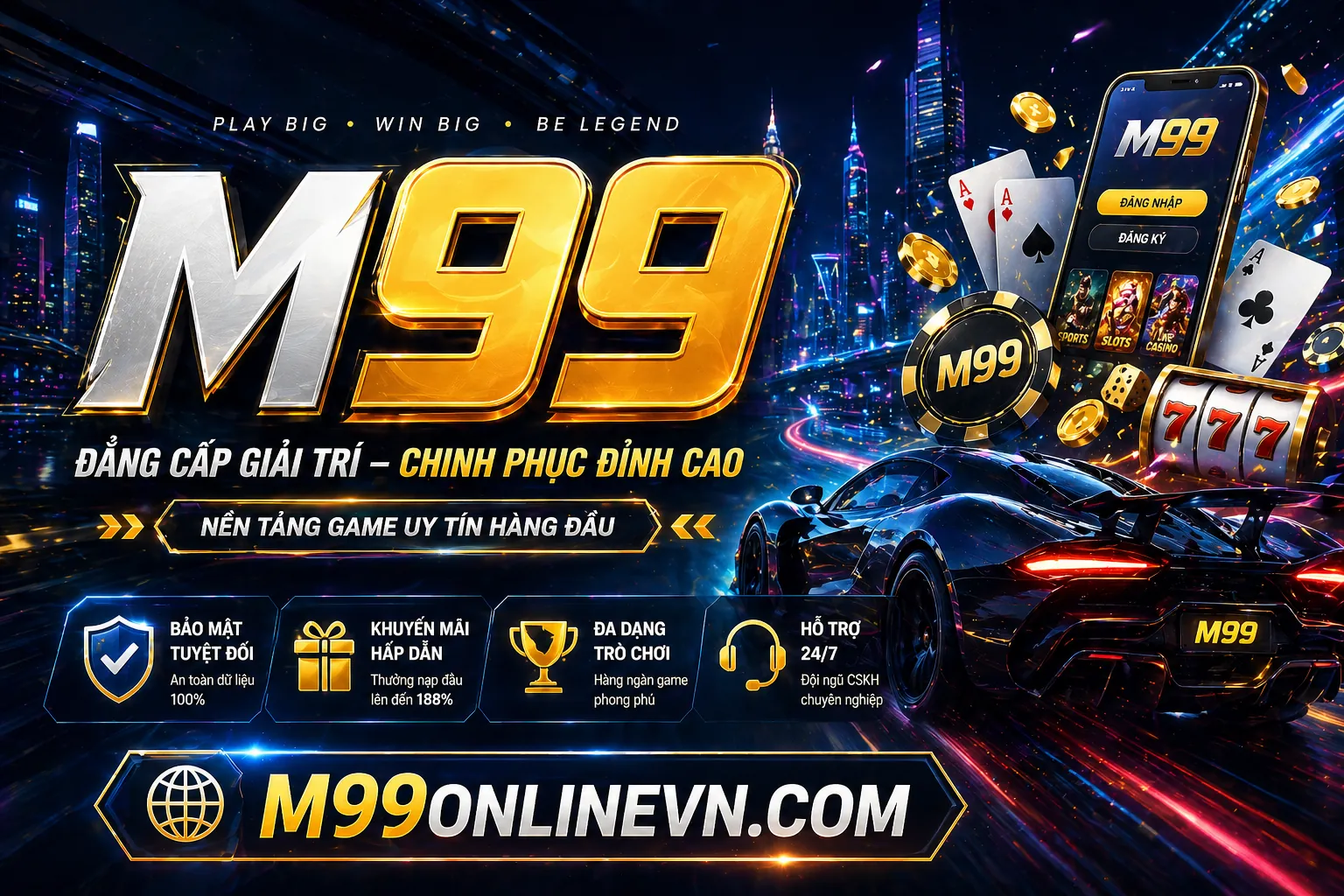 Hỗ trợ khách hàng Thantai88 Nhà Cái 2026