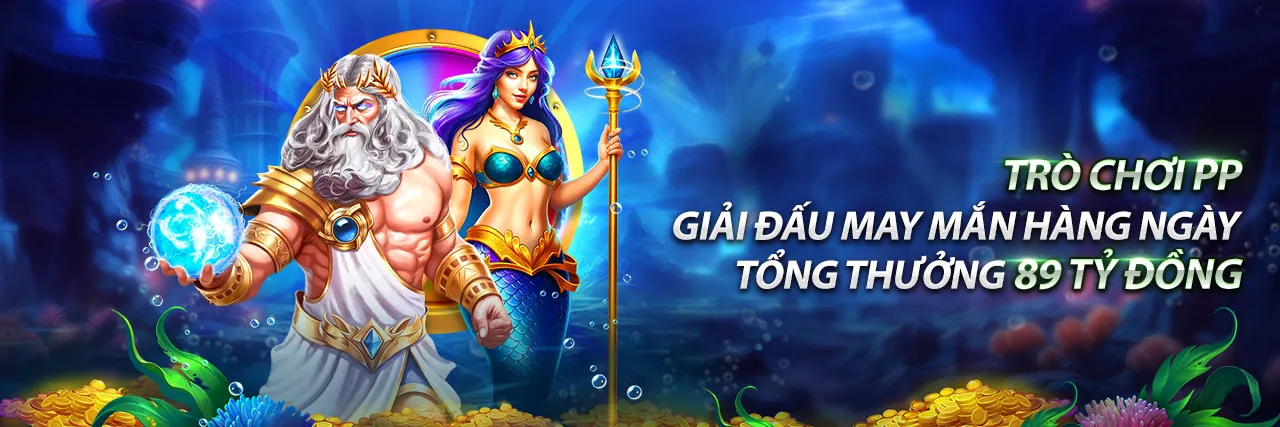 Hướng dẫn chơi game thantai88 nhà cái
