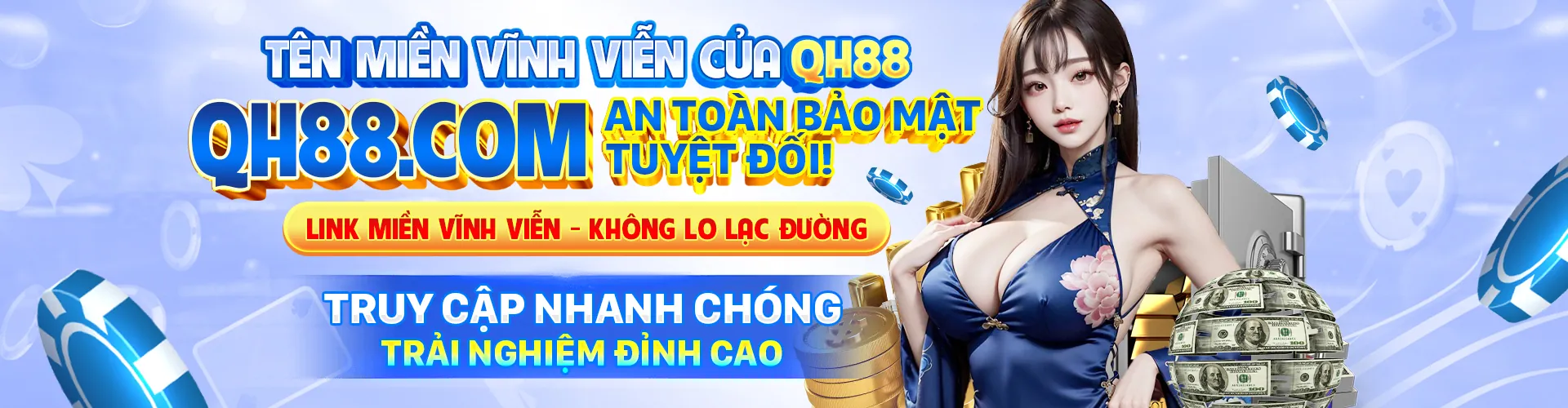 Các phương thức thanh toán an toàn và nhanh chóng tại thantai88 nhà cái