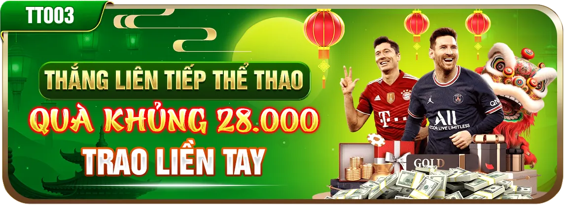 Game thủ chuyên nghiệp đang thi đấu Esports, màn hình hiển thị game và logo thantai88 nhà cái