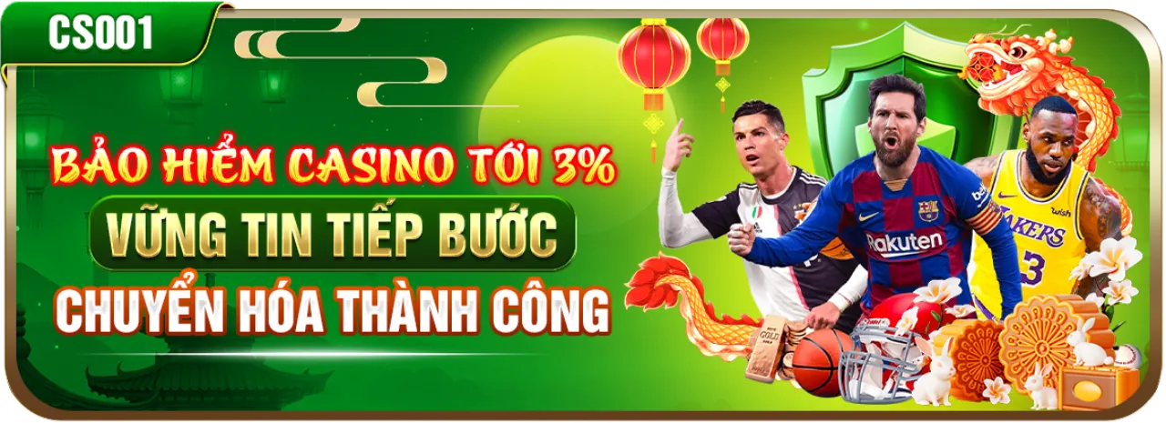 thantai88 nhà cái dẫn đầu xu hướng cá cược trực tuyến