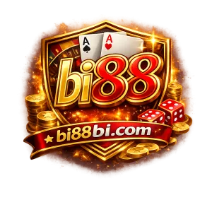 Hệ thống RNG công bằng