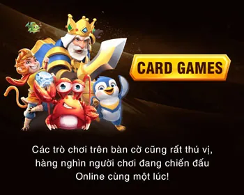 Thưởng nạp hàng ngày Thantai88