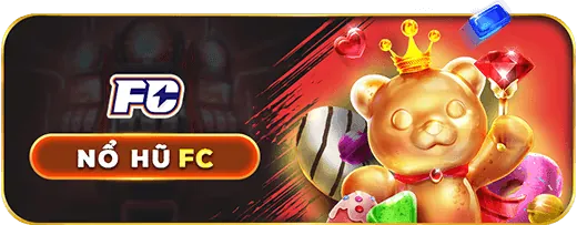 Các lợi ích độc quyền cho thành viên VIP thantai88 nhà cái
