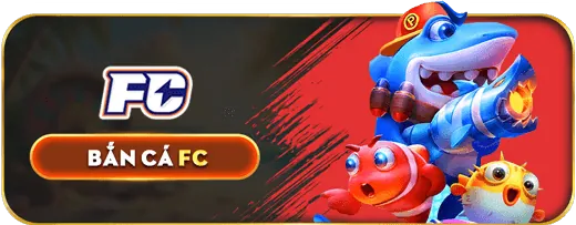 Công nghệ bảo mật SSL
