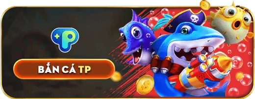 Chương trình VIP Slot tại Thantai88