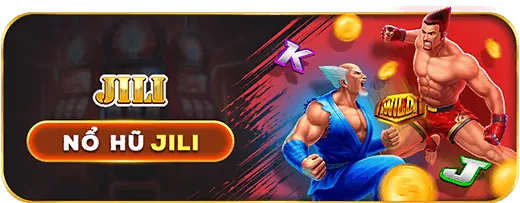Màn hình chơi Slot thắng lớn tại Thantai88