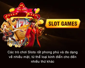 Khuyến mãi thành viên mới Thantai88