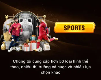 Tiền thưởng chào mừng Slot tại Thantai88