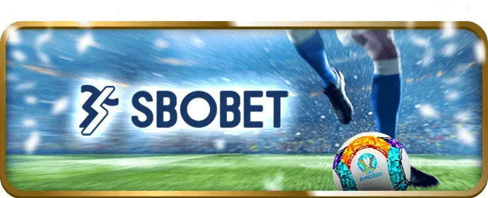 Thưởng nạp lại Slot tại Thantai88