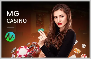 Trò chơi Poker Thantai88