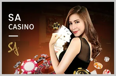 Đối tác phần mềm game