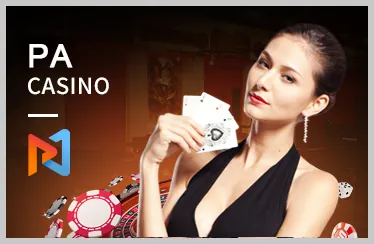 Trò chơi Baccarat Thantai88