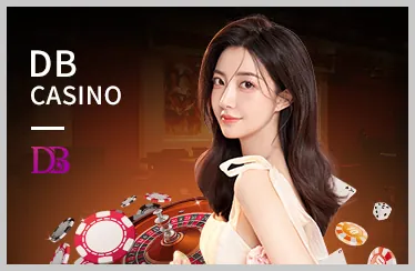 Trò chơi Roulette Thantai88