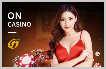 Trò chơi Blackjack Thantai88