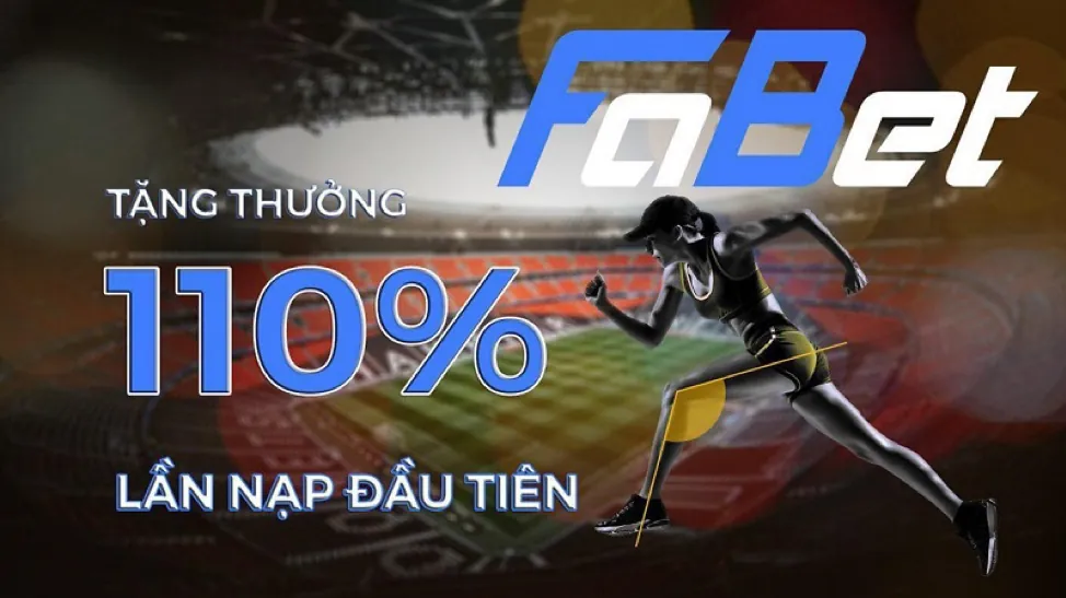 Các biểu tượng bảo mật và phương thức thanh toán an toàn tại thantai88 nhà cái