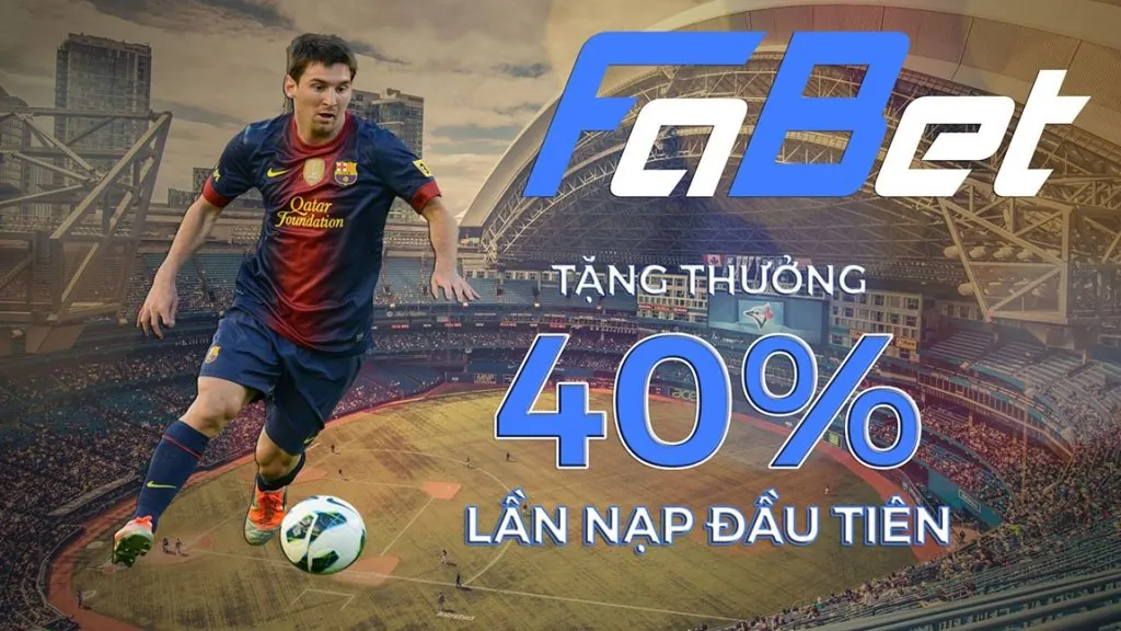 Người dùng trải nghiệm ứng dụng di động thantai88 nhà cái