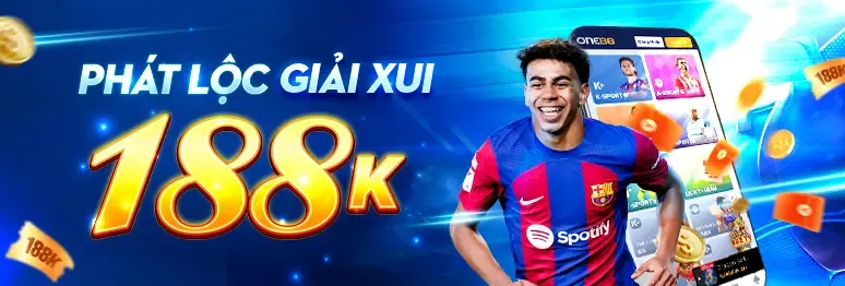 Ưu đãi và khuyến mãi hấp dẫn cho game bắn cá tại thantai88 nhà cái