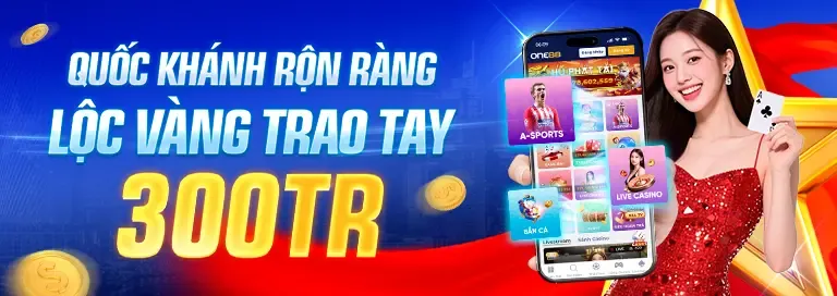 Dịch vụ hỗ trợ VIP chuyên nghiệp của thantai88 nhà cái
