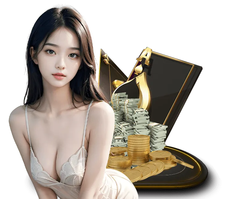 Thành lập Thần Tài 88 Nhà Cái