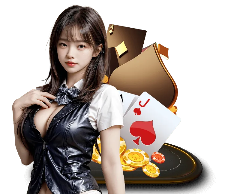 Đa dạng trò chơi tại thantai88 nhà cái