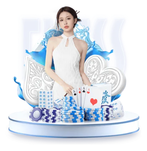 Game Nổ Hũ Thần Tài 88 Nhà Cái