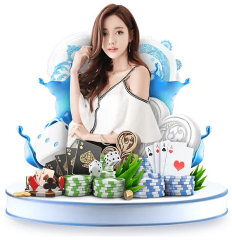 Lịch sử và sự phát triển của game bắn cá thantai88 nhà cái