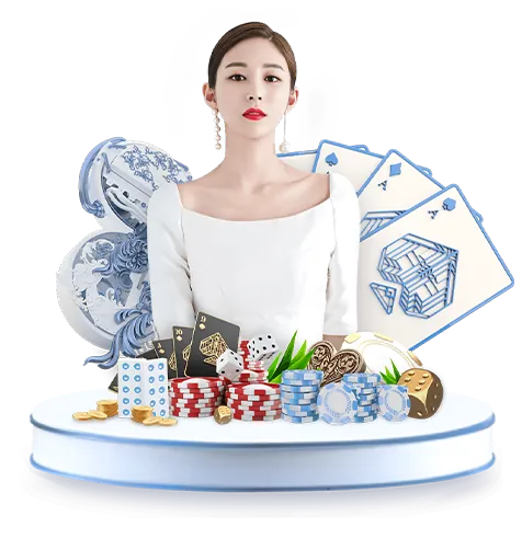 Quản lý tài khoản VIP Thantai88